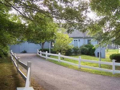 35 Ames Way, Centerville, MA 02632 photo 10