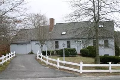 35 Ames Way, Centerville, MA 02632 photo 14
