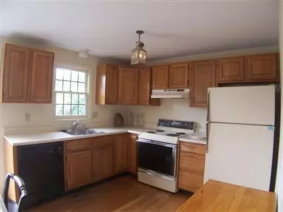 35 Ames Way, Centerville, MA 02632 photo 6