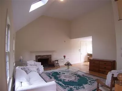 35 Ames Way, Centerville, MA 02632 photo 3