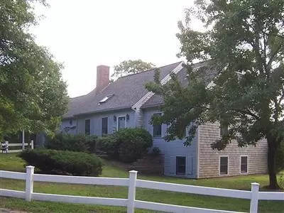 35 Ames Way, Centerville, MA 02632 photo 1