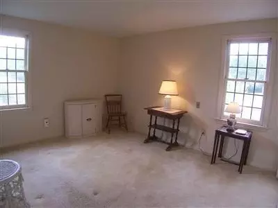 35 Ames Way, Centerville, MA 02632 photo 8