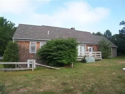 35 Ames Way, Centerville, MA 02632 photo 12