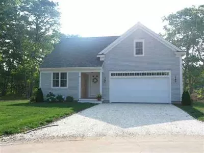 51 Dory Ln, Eastham, MA 02642 photo 1