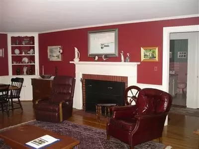 130 Piney Rd, Cotuit, MA 02635 photo 4