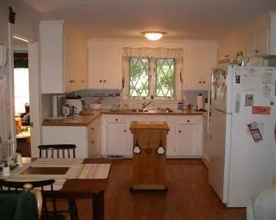 130 Piney Rd, Cotuit, MA 02635 photo 6