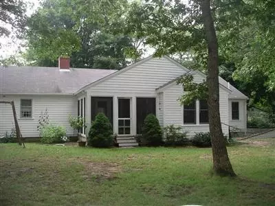 130 Piney Rd, Cotuit, MA 02635 photo 3