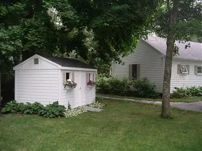 130 Piney Rd, Cotuit, MA 02635 photo 2