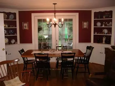 130 Piney Rd, Cotuit, MA 02635 photo 5