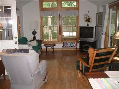 130 Piney Rd, Cotuit, MA 02635 photo 7