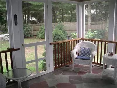130 Piney Rd, Cotuit, MA 02635 photo 9