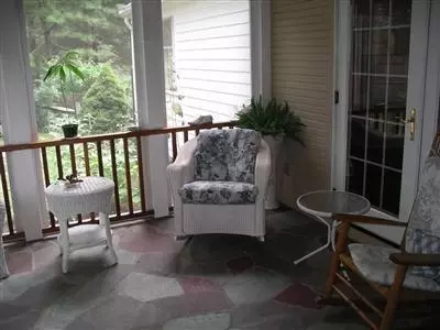 130 Piney Rd, Cotuit, MA 02635 photo 8