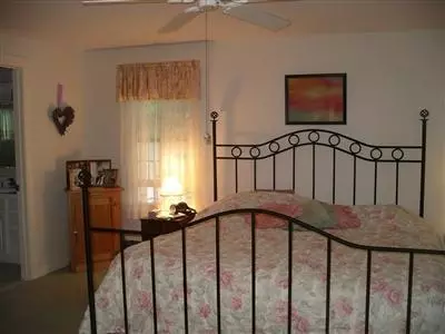 130 Piney Rd, Cotuit, MA 02635 photo 10
