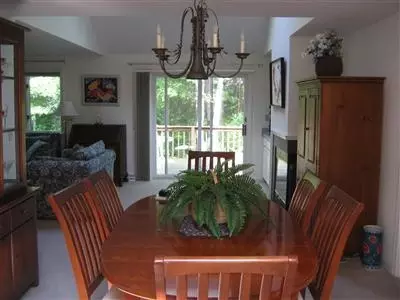 48 Pine Hill Blvd, Mashpee, MA 02649 photo 2