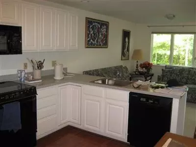 48 Pine Hill Blvd, Mashpee, MA 02649 photo 6