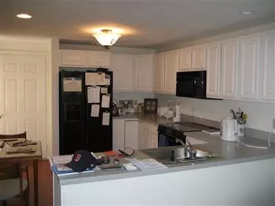 48 Pine Hill Blvd, Mashpee, MA 02649 photo 5
