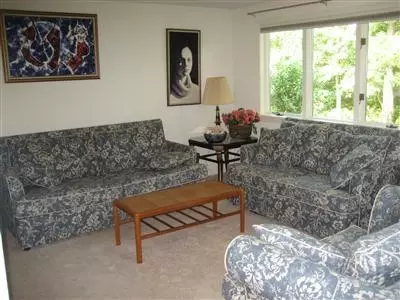 48 Pine Hill Blvd, Mashpee, MA 02649 photo 3