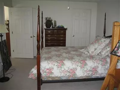 48 Pine Hill Blvd, Mashpee, MA 02649 photo 8