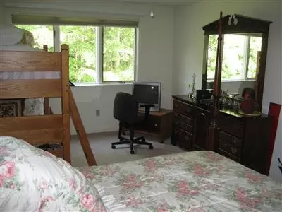 48 Pine Hill Blvd, Mashpee, MA 02649 photo 7