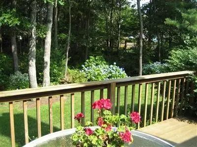 48 Pine Hill Blvd, Mashpee, MA 02649 photo 10