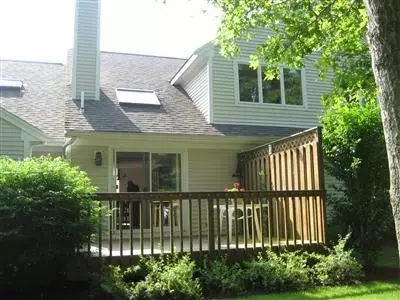 48 Pine Hill Blvd, Mashpee, MA 02649 photo 9