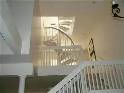 9 Compass Cir, Mashpee, MA 02649 photo 13