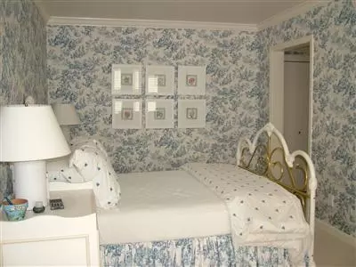 9 Compass Cir, Mashpee, MA 02649 photo 10