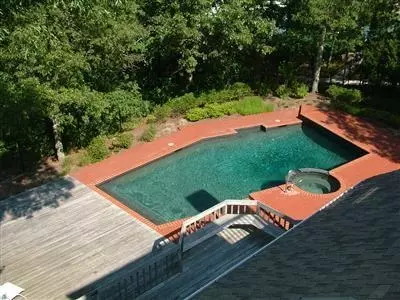 9 Compass Cir, Mashpee, MA 02649 photo 11