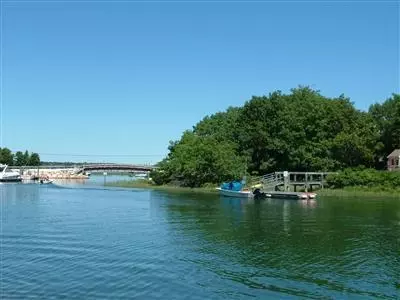 9 Compass Cir, Mashpee, MA 02649 photo 9