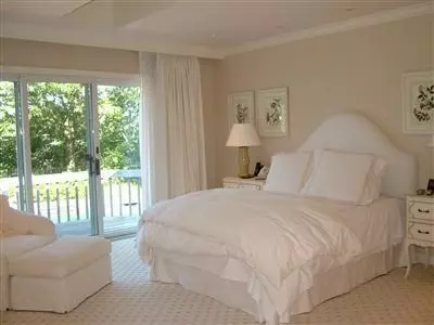9 Compass Cir, Mashpee, MA 02649 photo 7