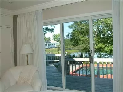 9 Compass Cir, Mashpee, MA 02649 photo 8