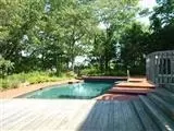 9 Compass Cir, Mashpee, MA 02649 photo 3