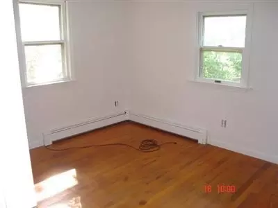 443 Cotuit Rd, Mashpee, MA 02649 photo 8