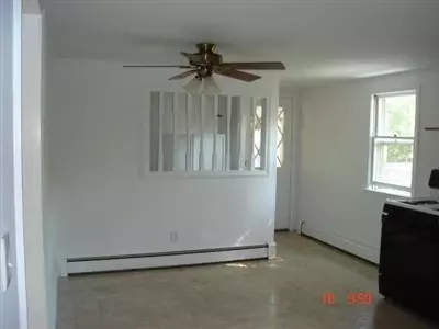 443 Cotuit Rd, Mashpee, MA 02649 photo 5