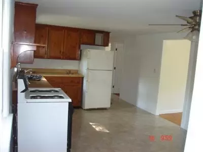 443 Cotuit Rd, Mashpee, MA 02649 photo 2