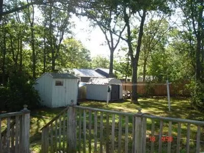 443 Cotuit Rd, Mashpee, MA 02649 photo 3