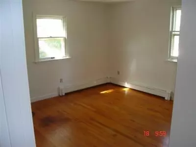 443 Cotuit Rd, Mashpee, MA 02649 photo 7