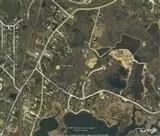 3 Old Dam Rd, Bourne, MA 02532 photo 1