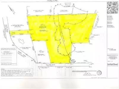 3 Old Dam Rd, Bourne, MA 02532 photo 2