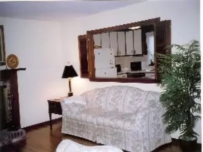 7 Shubael Gorham Rd, Centerville, MA 02632 photo 7