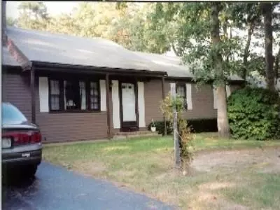 7 Shubael Gorham Rd, Centerville, MA 02632 photo 1