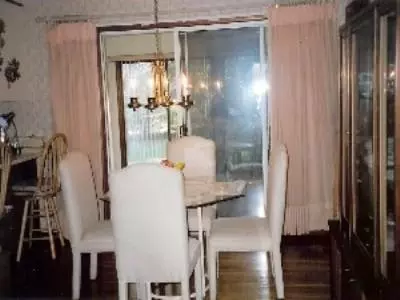 7 Shubael Gorham Rd, Centerville, MA 02632 photo 4
