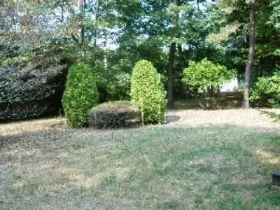 7 Shubael Gorham Rd, Centerville, MA 02632 photo 3
