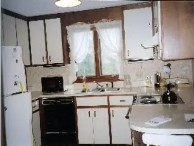 7 Shubael Gorham Rd, Centerville, MA 02632 photo 5