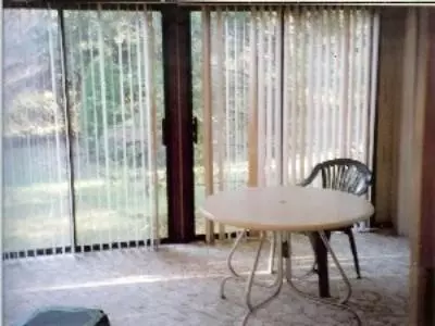 7 Shubael Gorham Rd, Centerville, MA 02632 photo 2