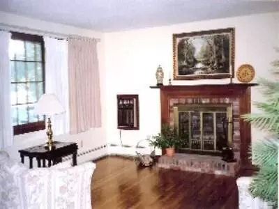 7 Shubael Gorham Rd, Centerville, MA 02632 photo 6