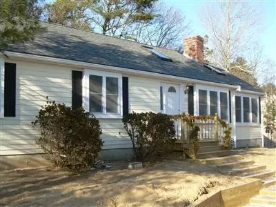 123 Ensign Rd, Centerville, MA 02632 photo 4