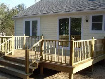 123 Ensign Rd, Centerville, MA 02632 photo 2