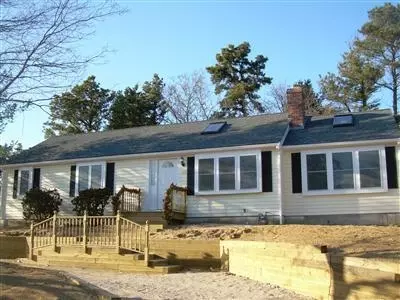 123 Ensign Rd, Centerville, MA 02632 photo 1