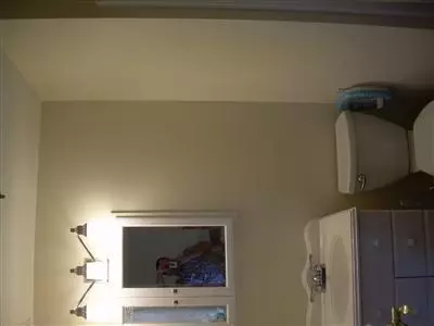 123 Ensign Rd, Centerville, MA 02632 photo 5